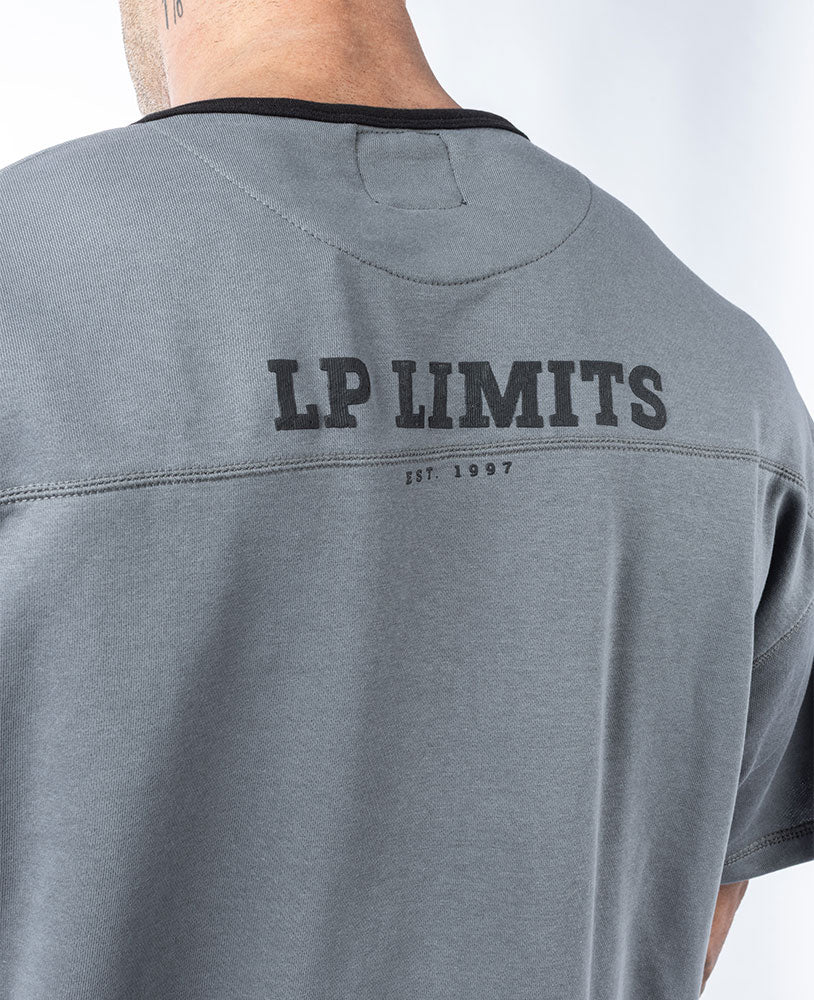 Rag Top LP Coordinates Side Ottomix