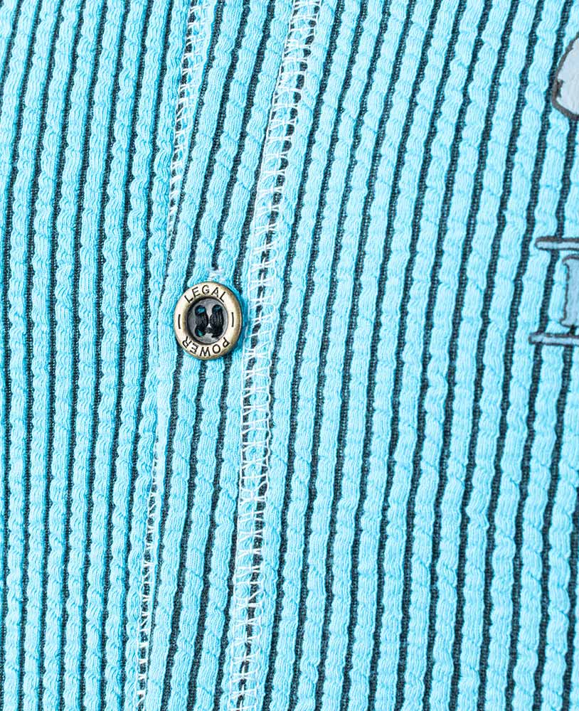 Sweat à capuche sans manches à pointes néon style rétro Boston