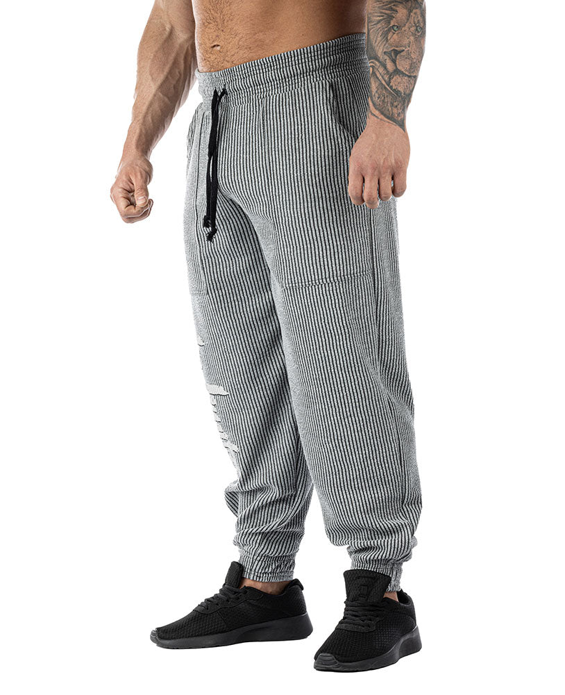 Body Joggers Boston