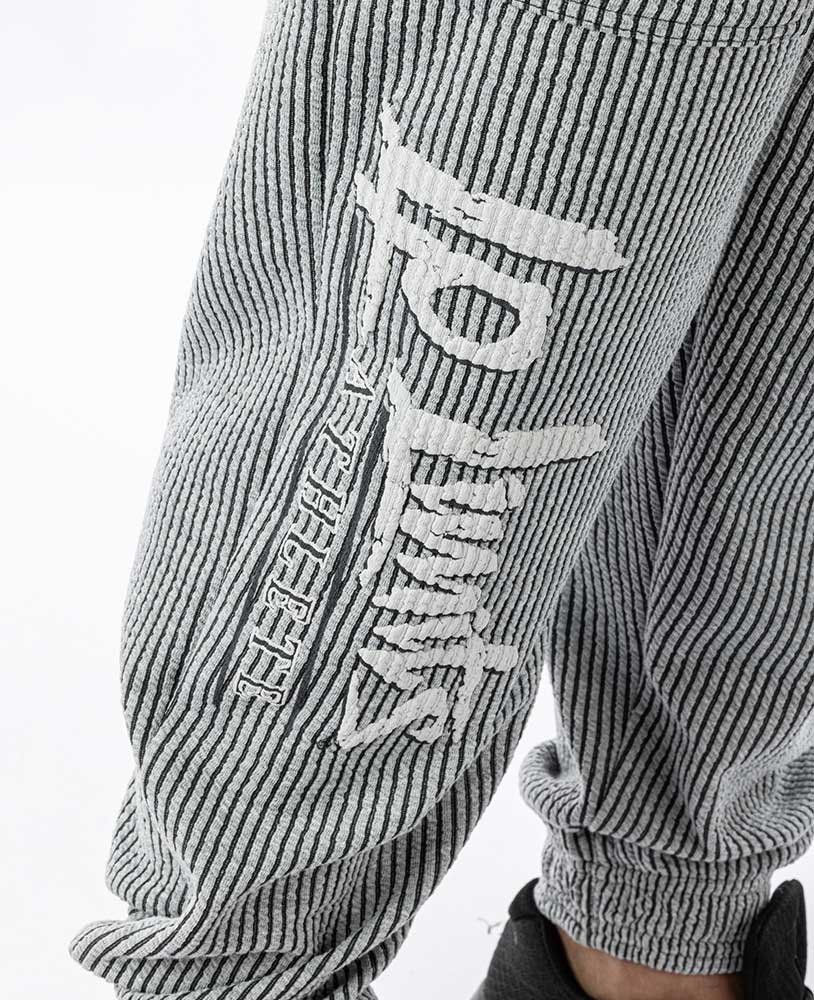 Body Joggers Boston