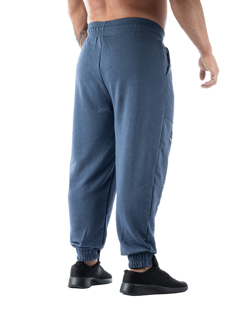 Body Joggers Ottomix