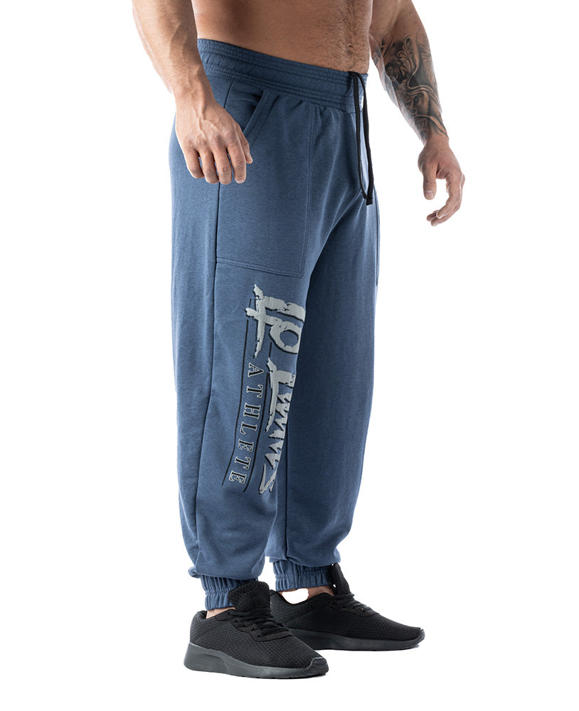 Body Joggers Ottomix