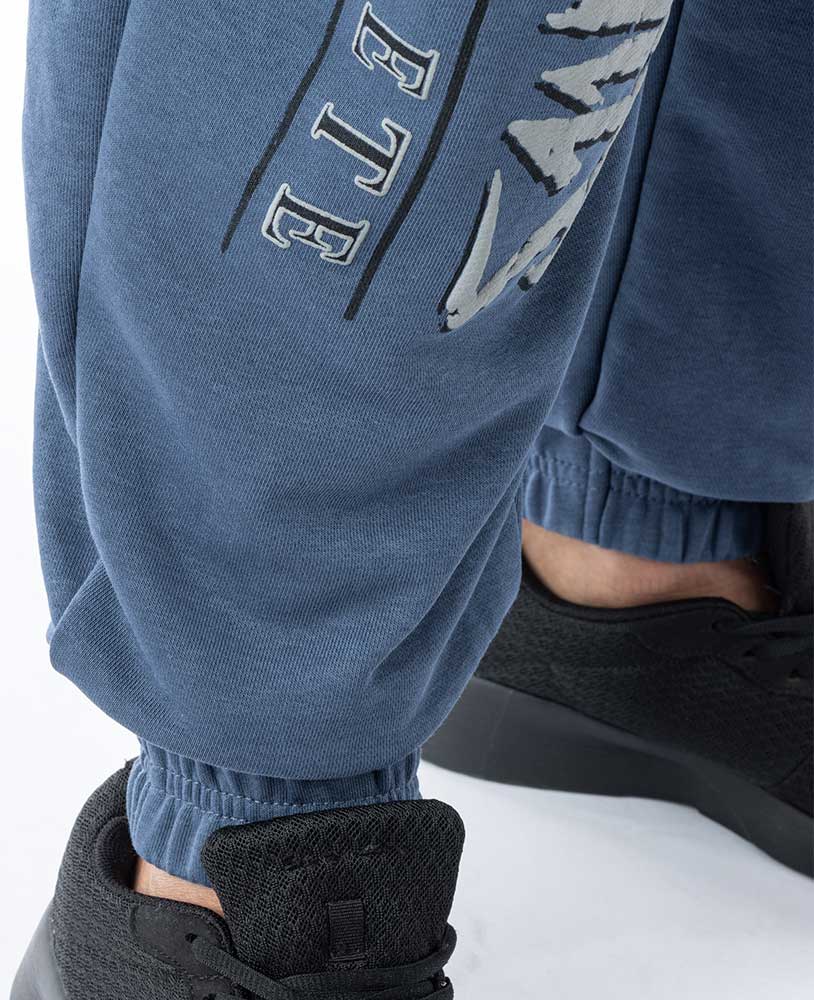 Body Joggers Ottomix