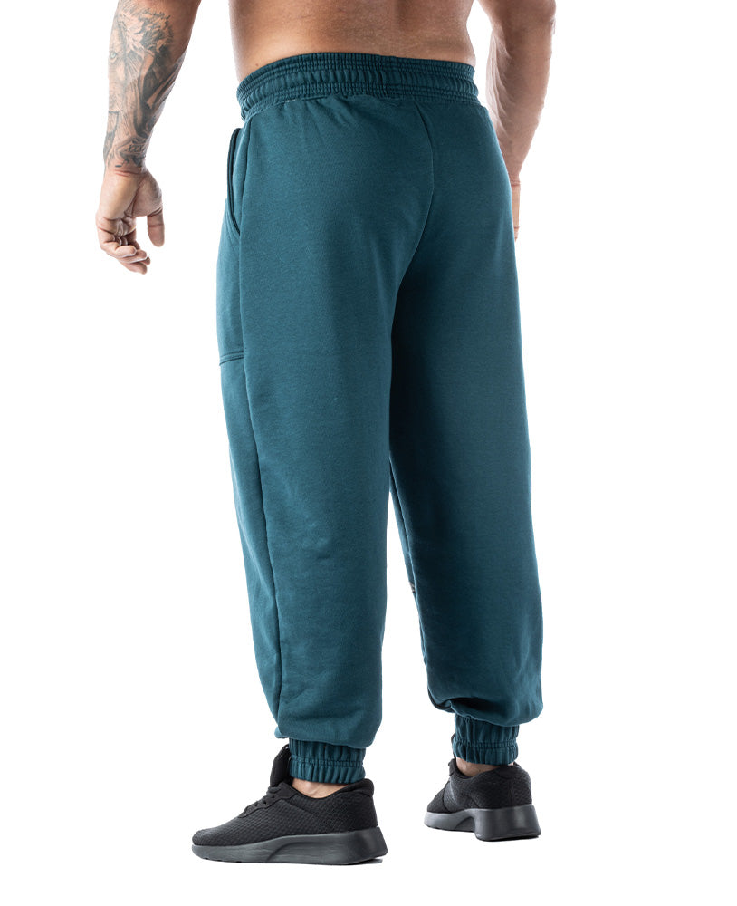 Body Joggers Ottomix