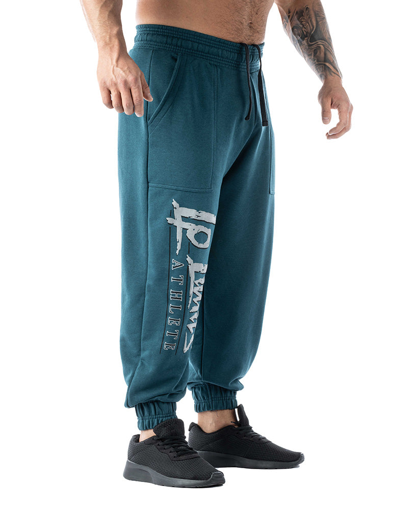 Body Joggers Ottomix
