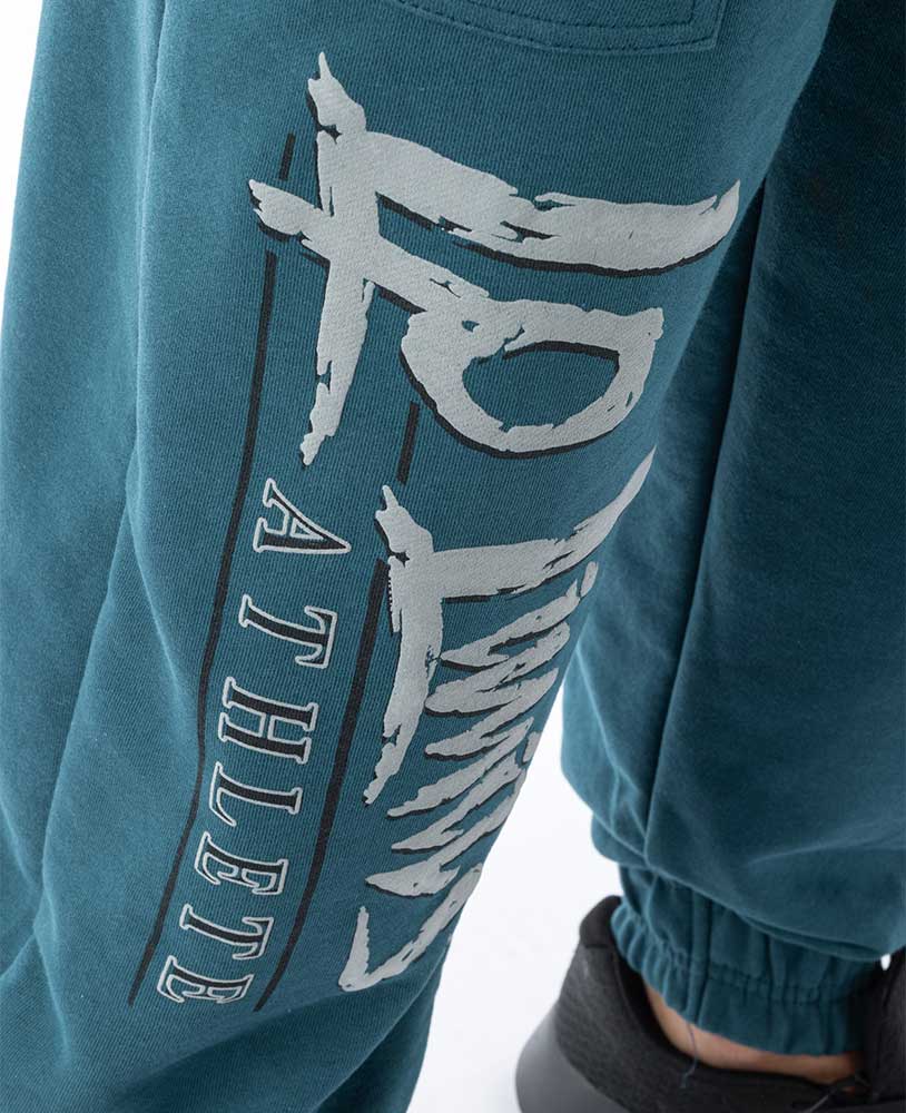 Body Joggers Ottomix