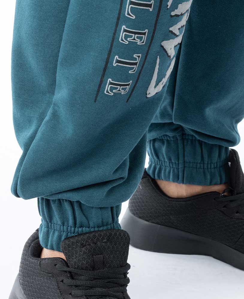 Body Joggers Ottomix