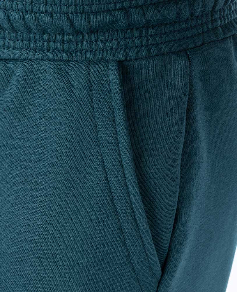 Body Joggers Ottomix