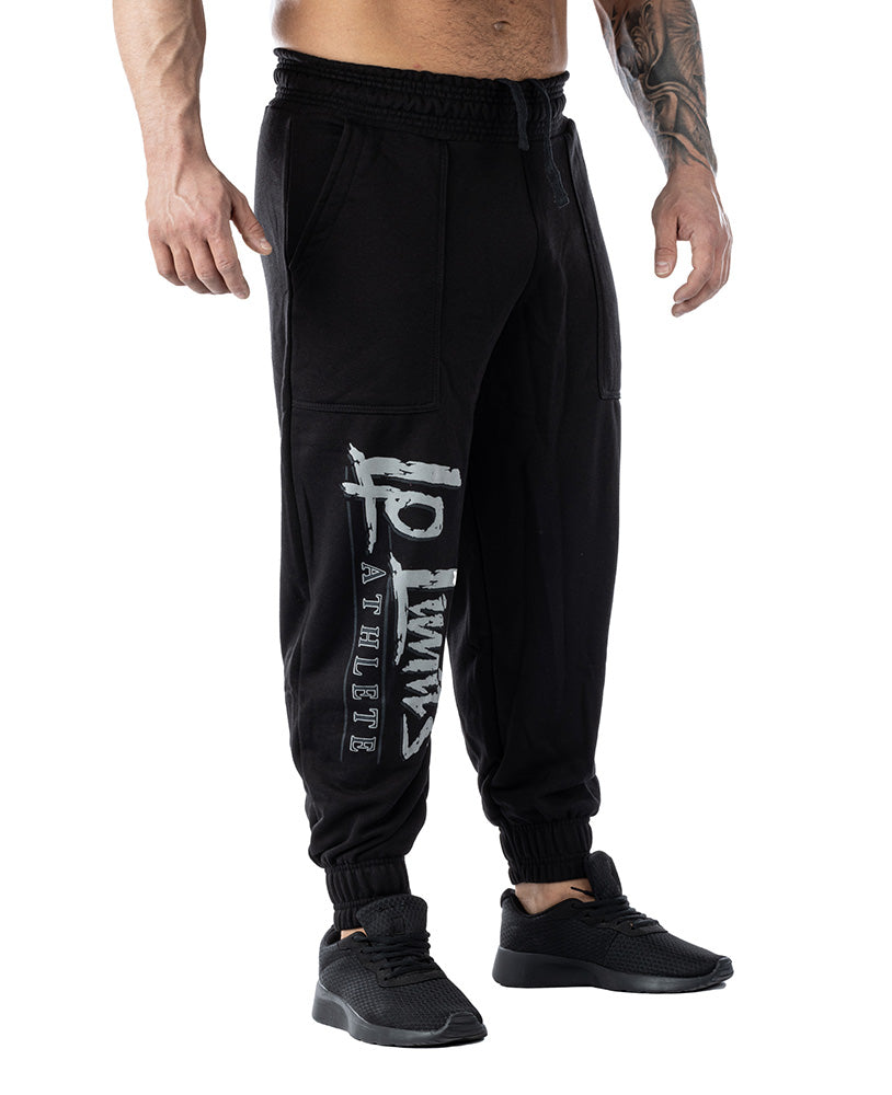 Body Joggers Ottomix