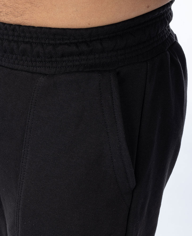 Body Joggers Ottomix