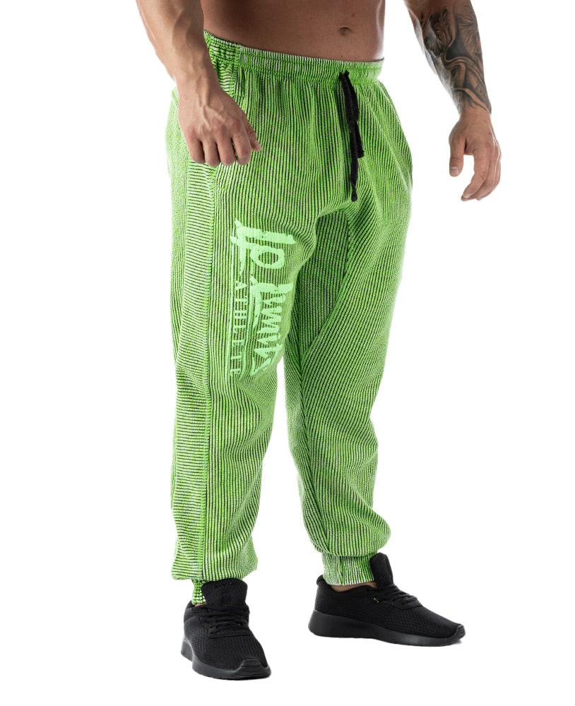 Body Joggers LpLimits Stonewashed Boston