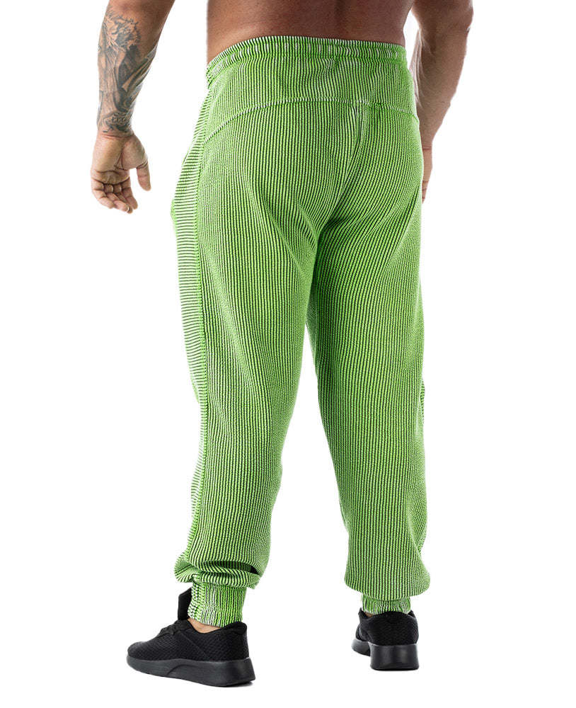 Body Joggers LpLimits Stonewashed Boston