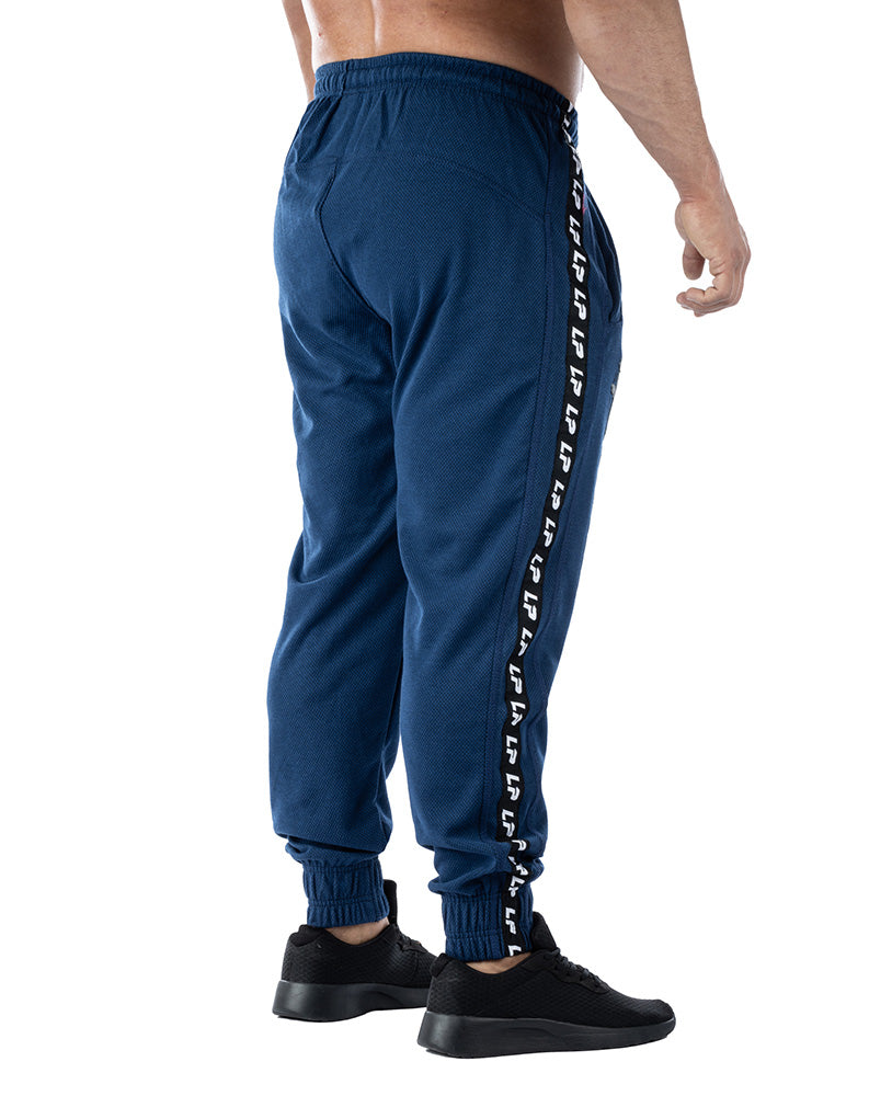 Pantaloni della tuta LpLimits maglia antipioggia in maglia