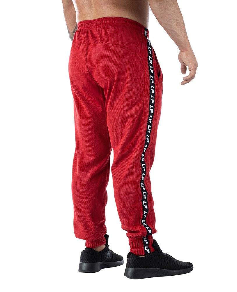 Pantaloni della tuta LpLimits maglia antipioggia in maglia