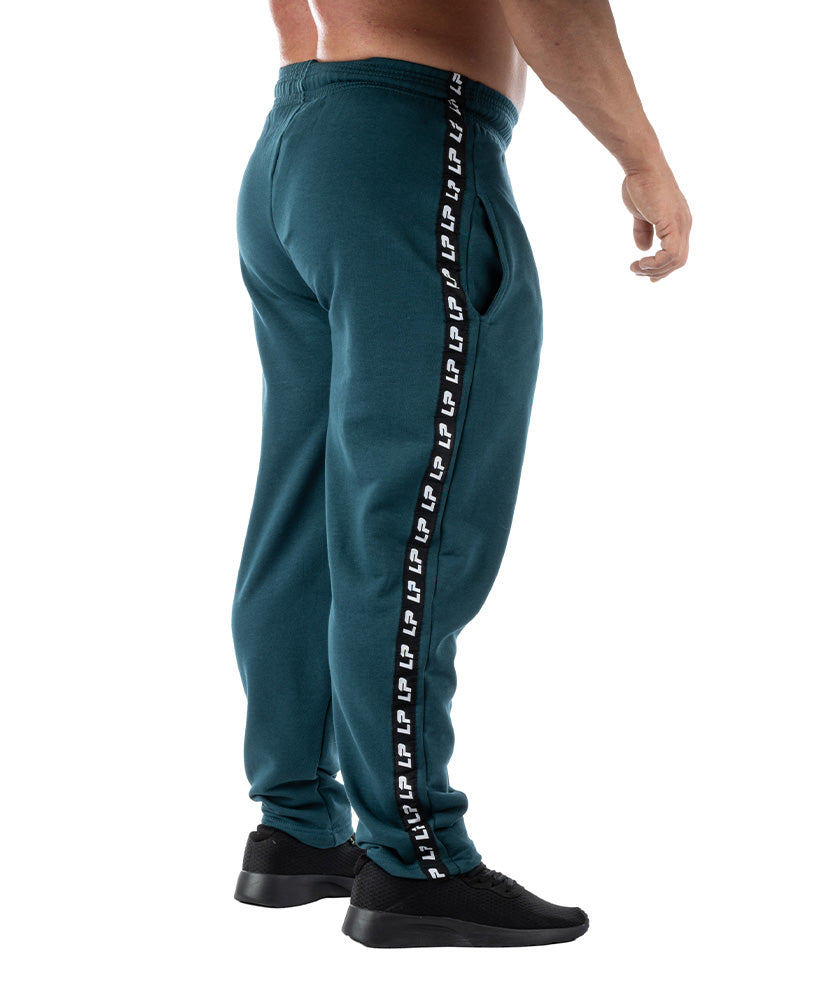Body Pantalon LP Tape Track Ottomix