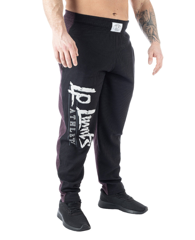 Bodypants Split LpLimits Bosten