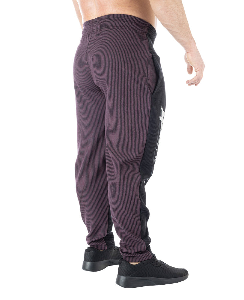 Bodypants Split LpLimits Bosten