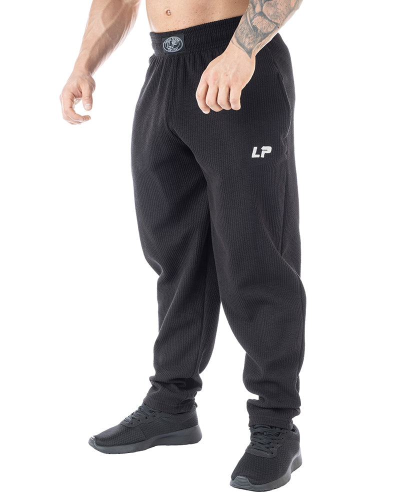 Body Pantaloni LP Boston