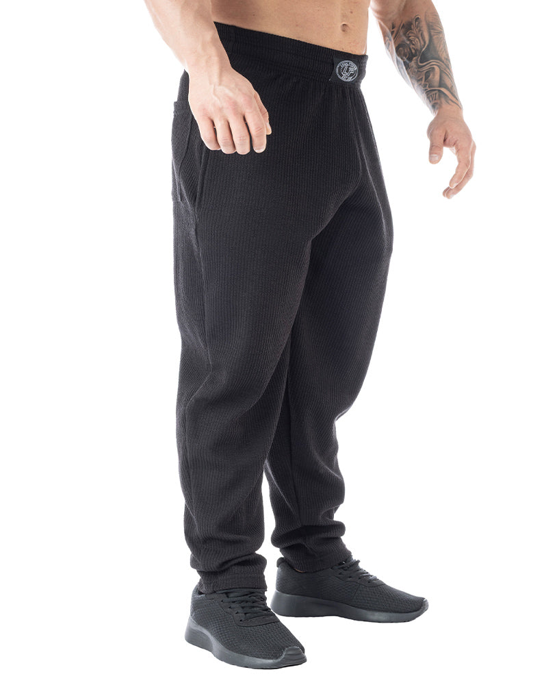 Body Pantaloni LP Boston