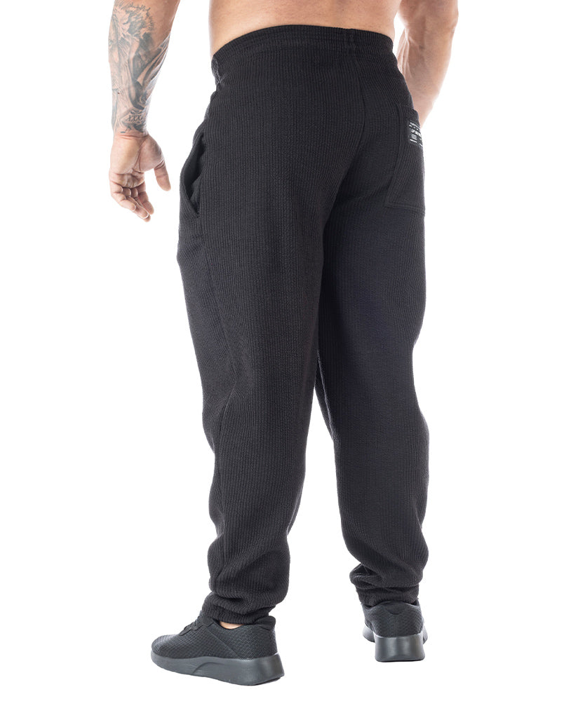 Body Pantaloni LP Boston