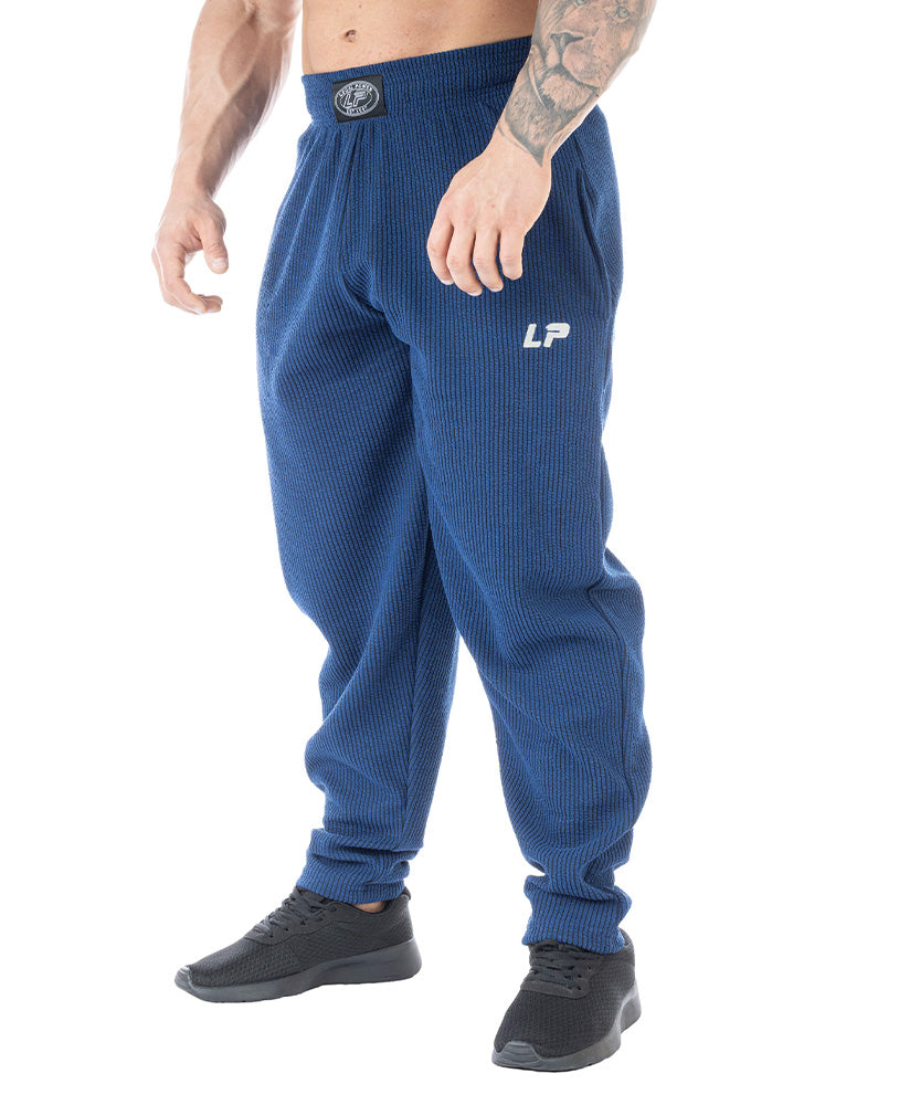Body Pantaloni LP Boston