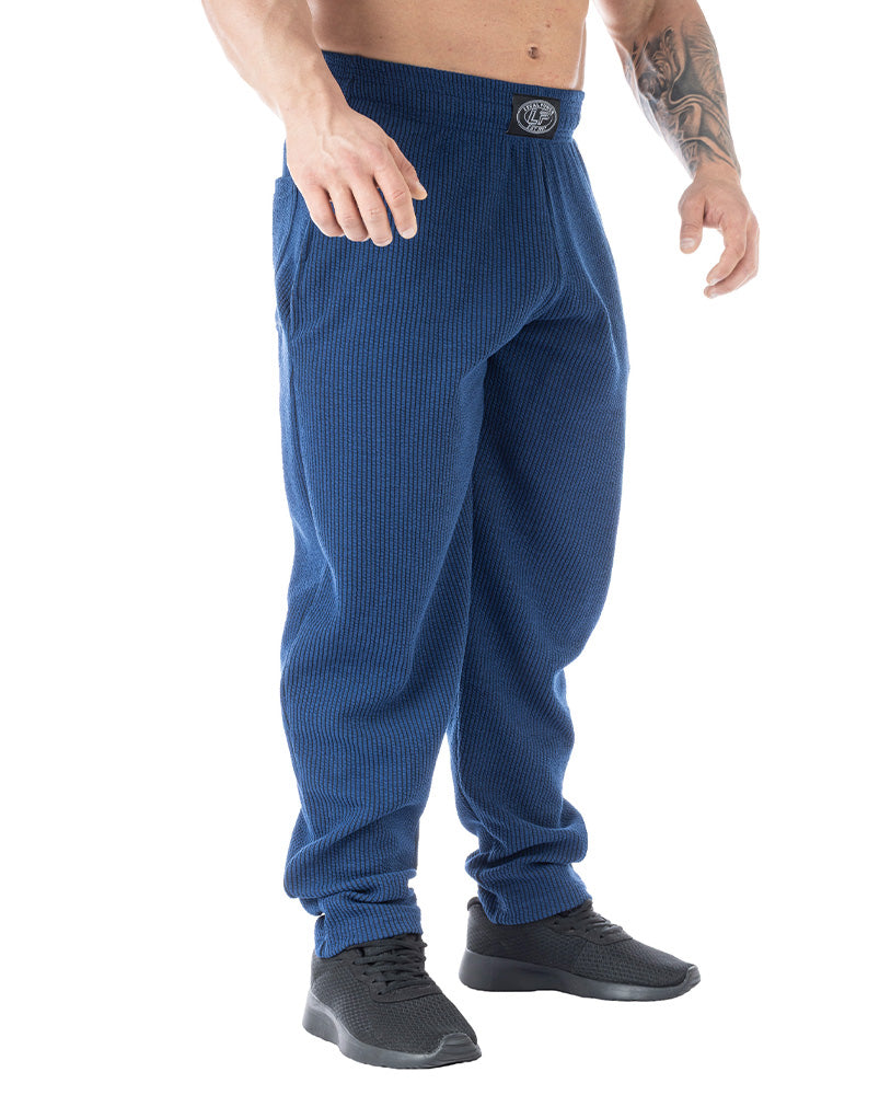 Body Pantaloni LP Boston