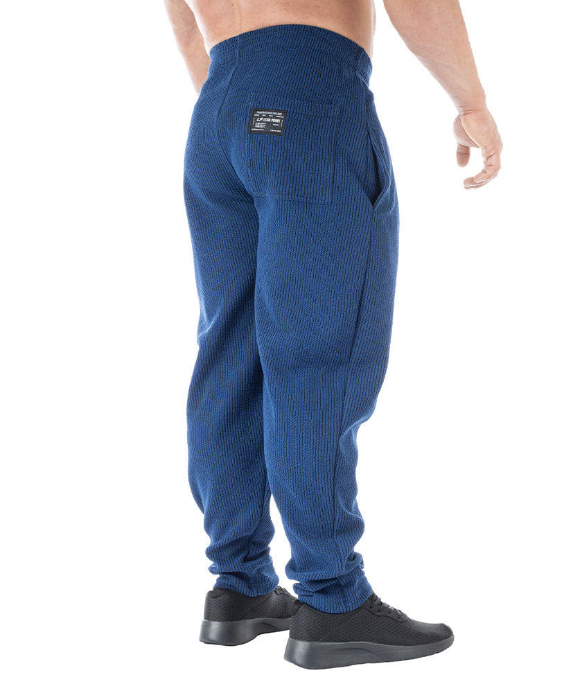 Body Pantaloni LP Boston