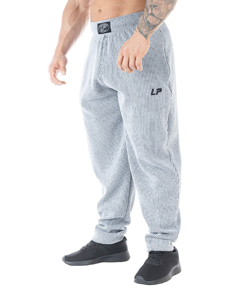 Body Pantaloni LP Boston