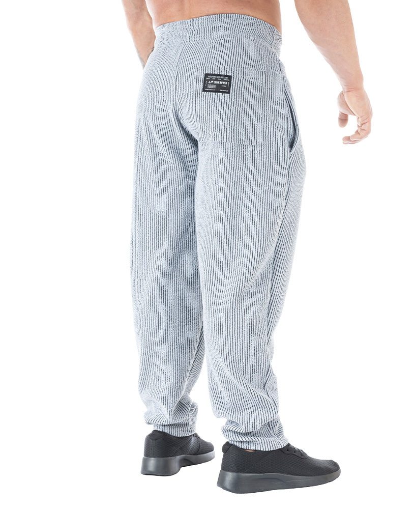 Body Pantaloni LP Boston