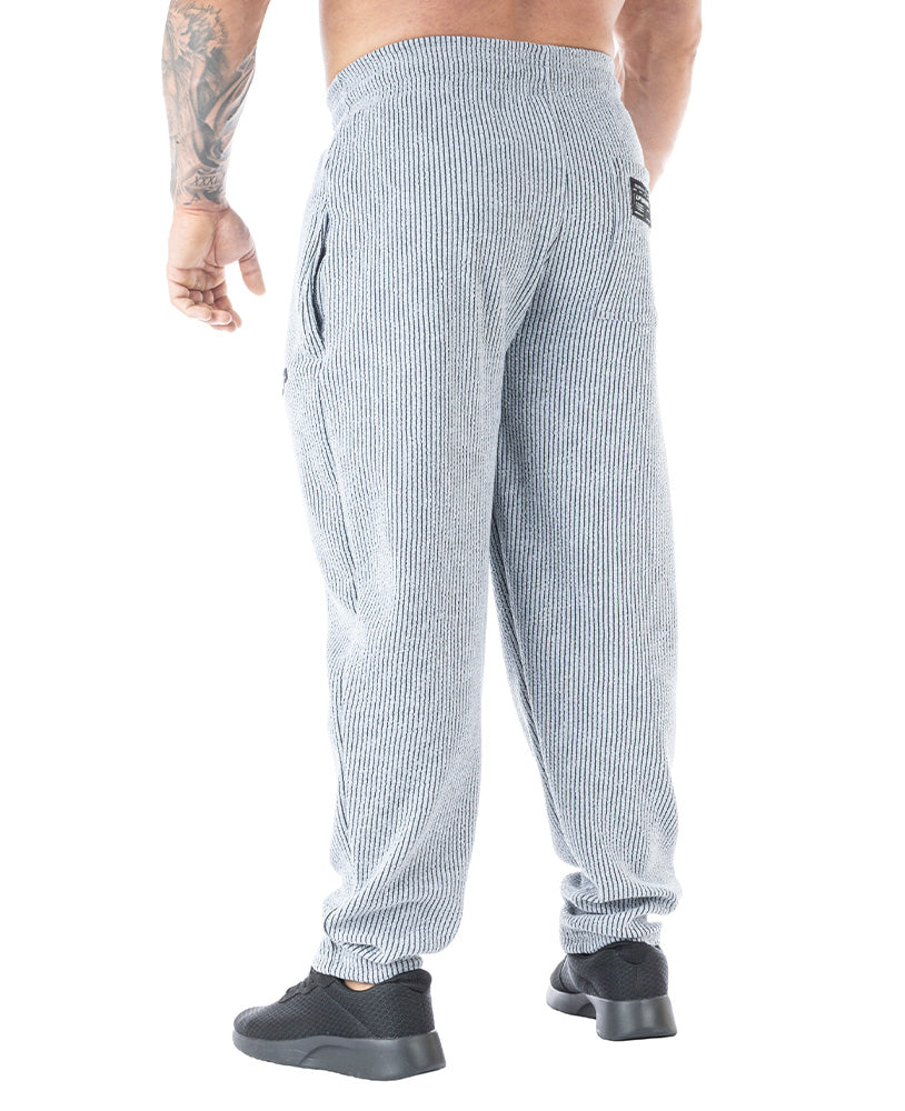 Body Pantaloni LP Boston