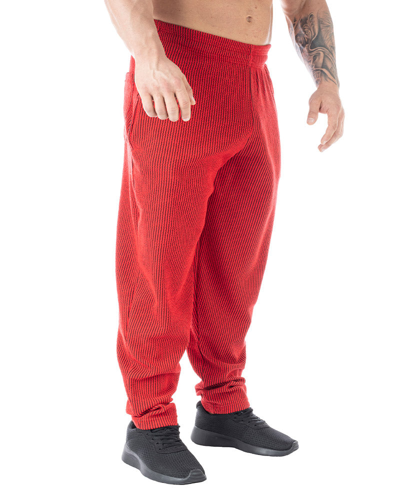 Body Pantaloni LP Boston
