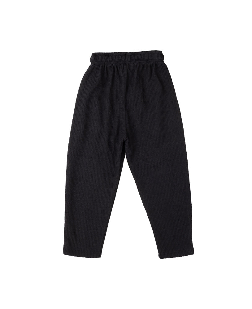Baby Bodypants Boston