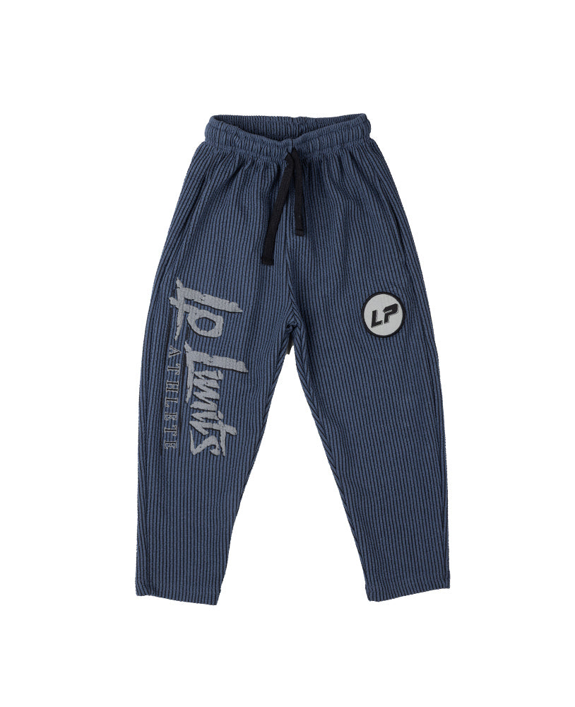 Baby Bodypants Limited Edition Boston