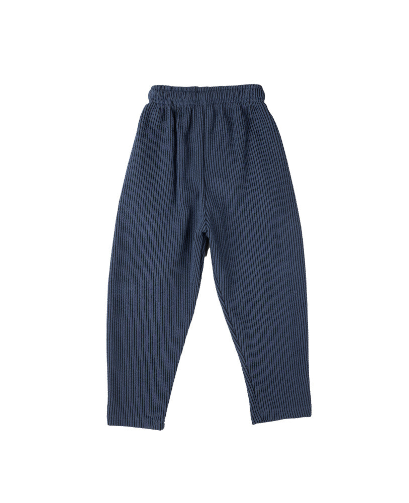 Baby Bodypants Limited Edition Boston
