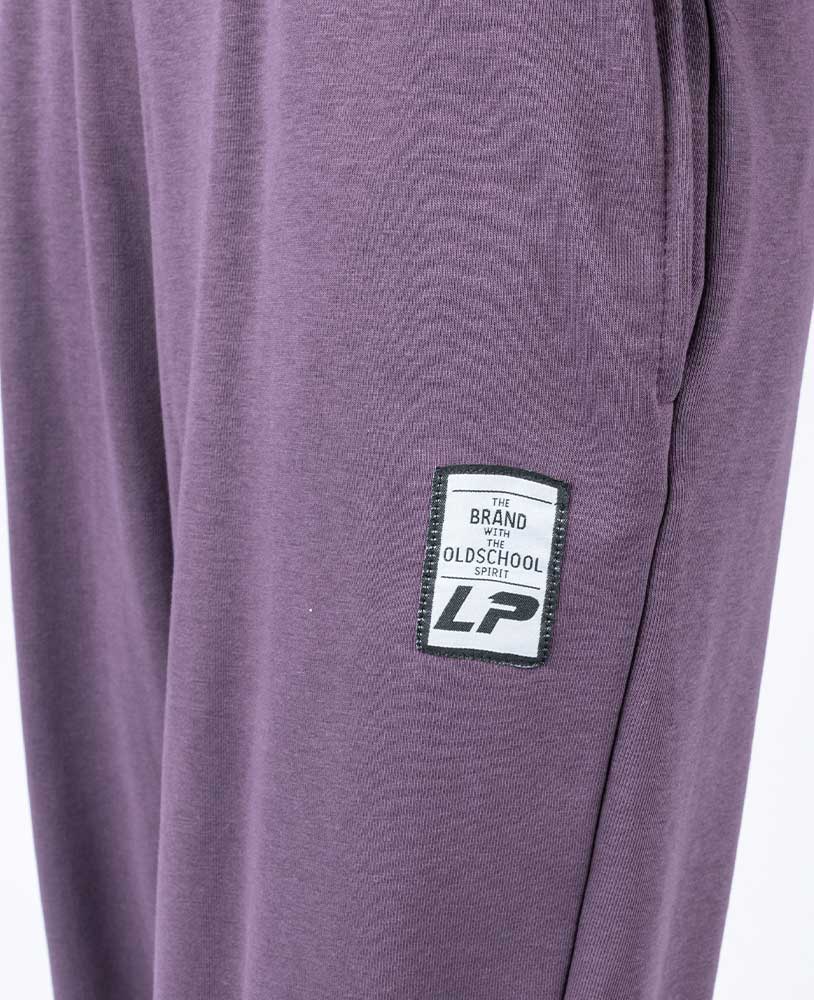 Fitness Pants LP Ottomix Ladies - Legal Power