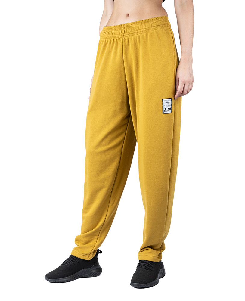 Fitness Pants LP Ottomix Ladies - Legal Power