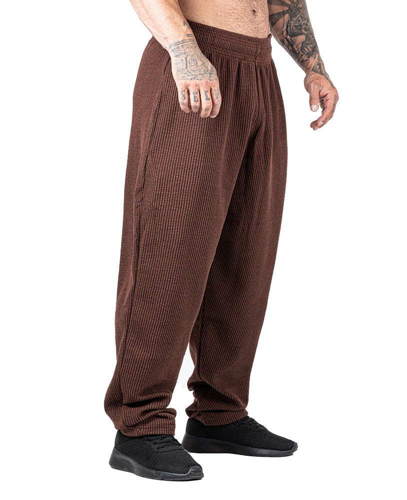 Body Pants LP Boston - Legal Power