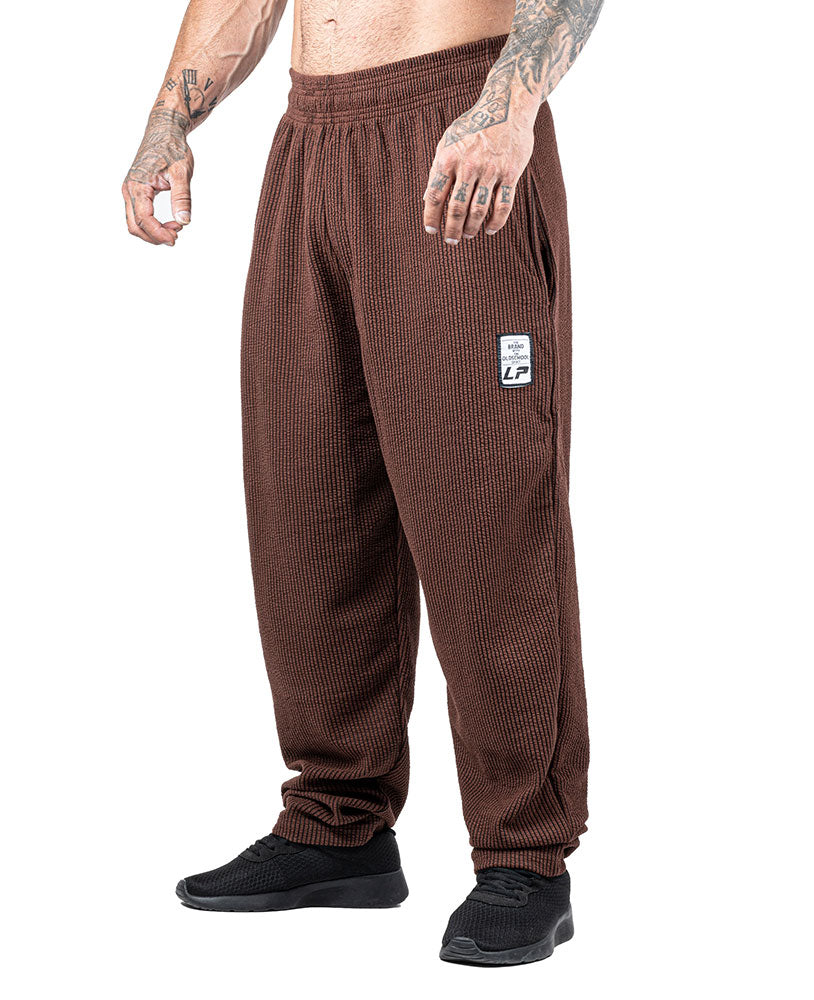 Body Pants LP Boston - Legal Power