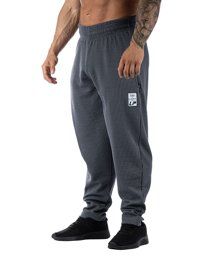 Body Pants LP Boston - Legal Power