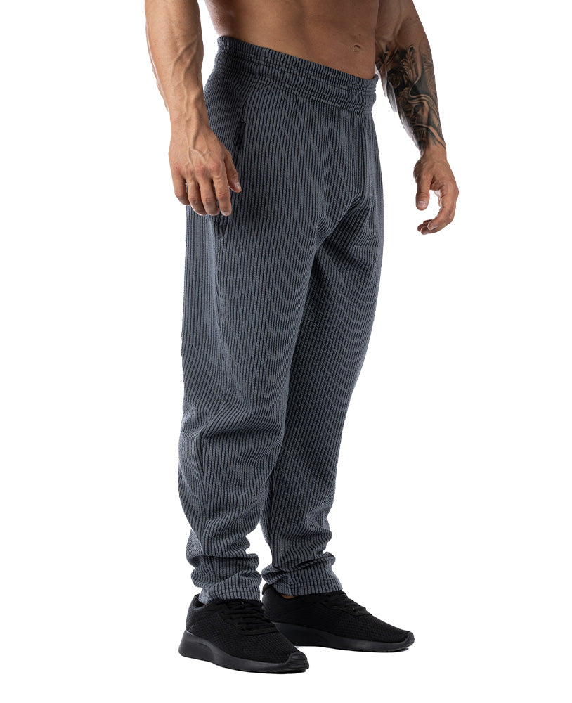 Body Pants LP Boston - Legal Power
