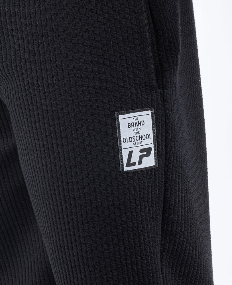 Body Pants LP Boston - Legal Power