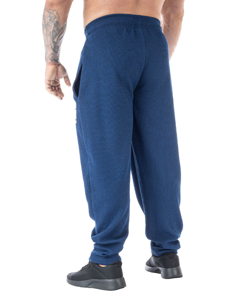 Body Pantaloni LP Boston