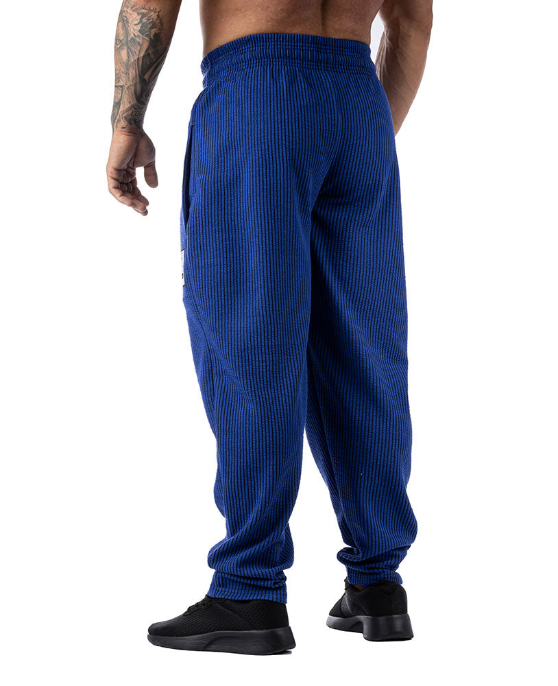 Body Pants LP Boston - Legal Power