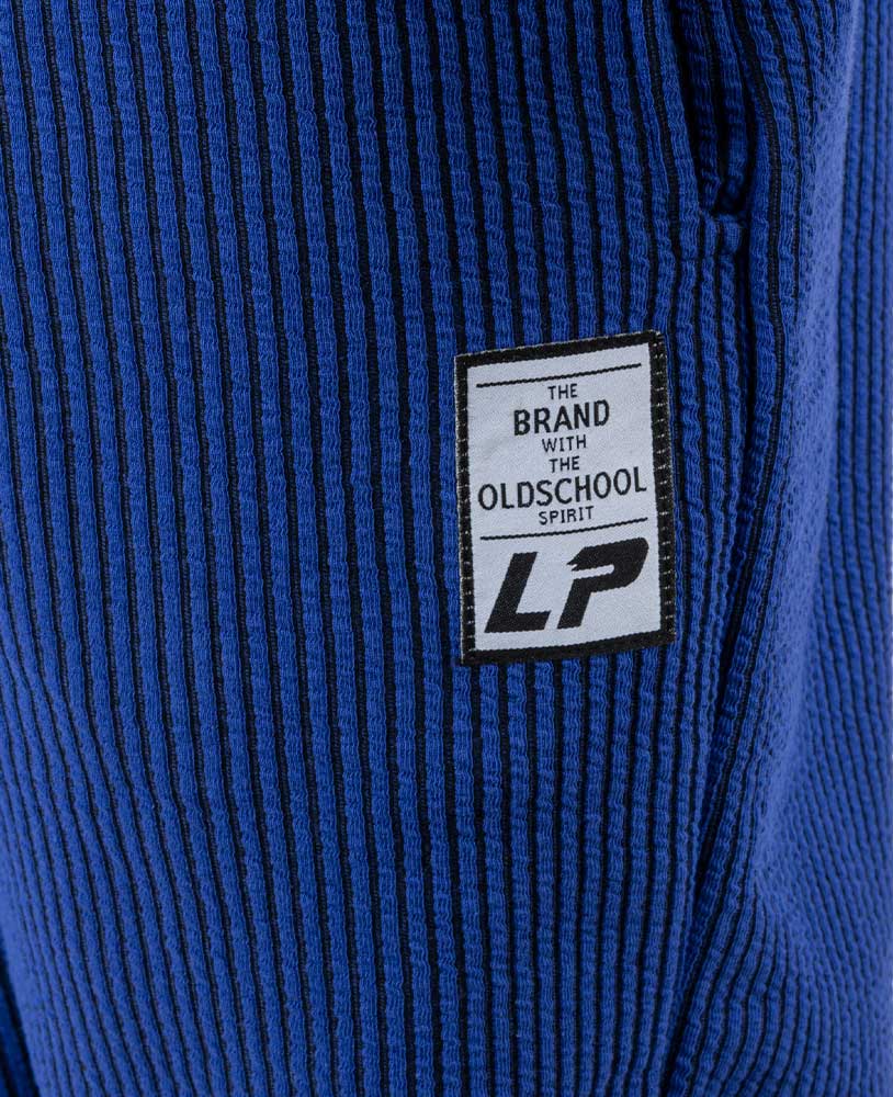 Body Pants LP Boston - Legal Power