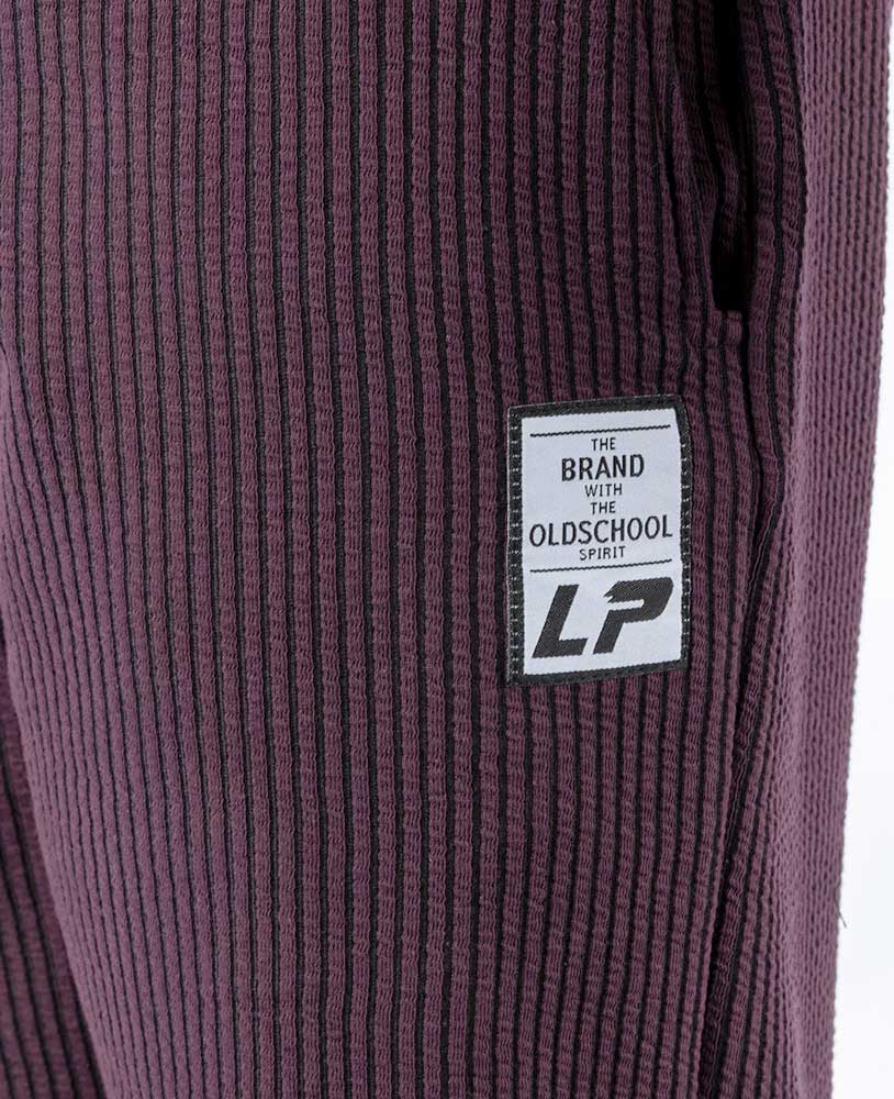 Body Pants LP Boston - Legal Power