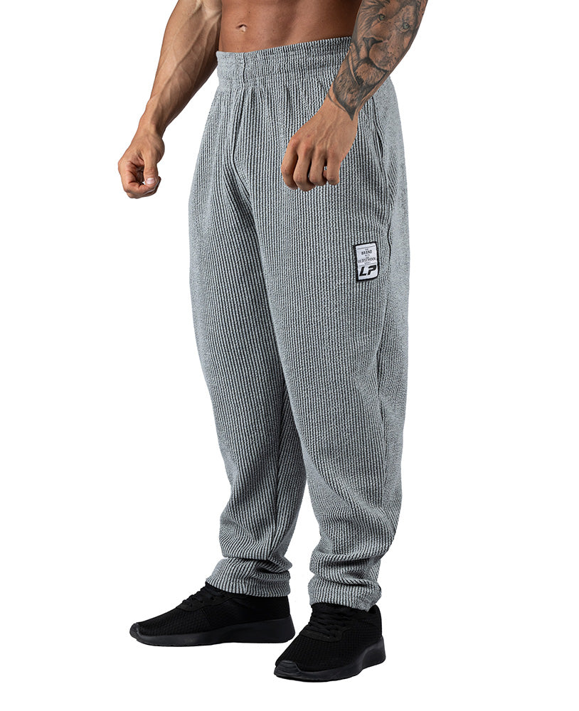Body Pants LP Boston - Legal Power