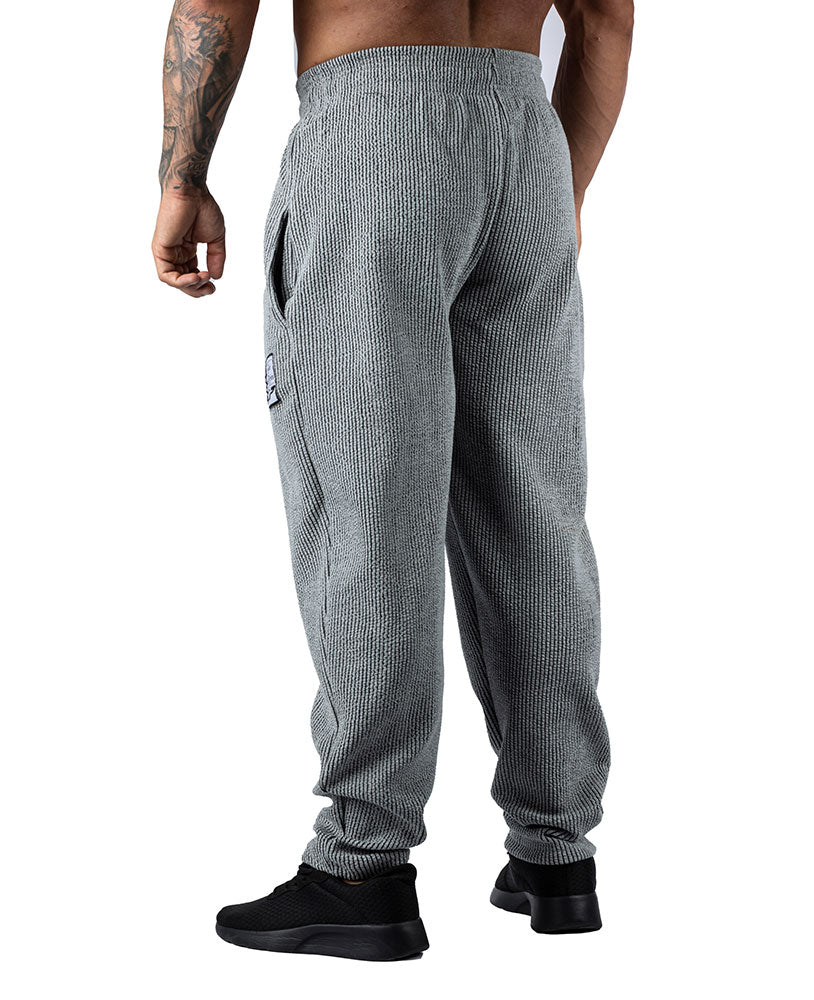 Body Pants LP Boston - Legal Power