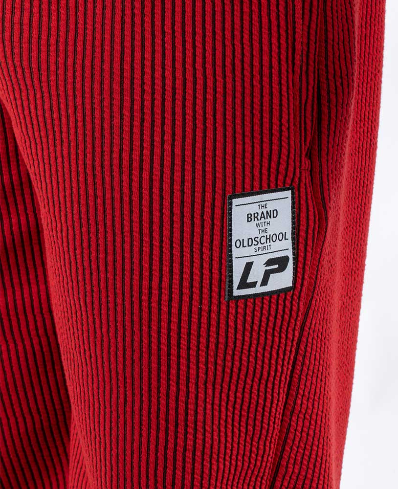 Body Pants LP Boston - Legal Power