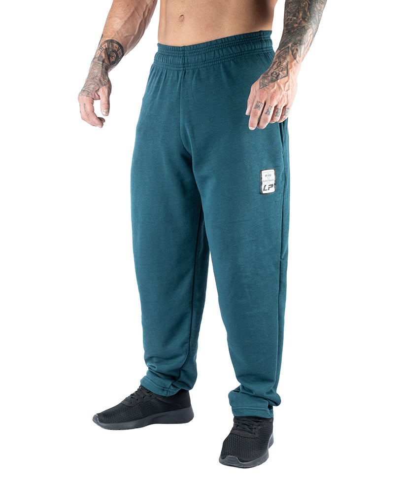 Body Pants LP Ottomix - Legal Power