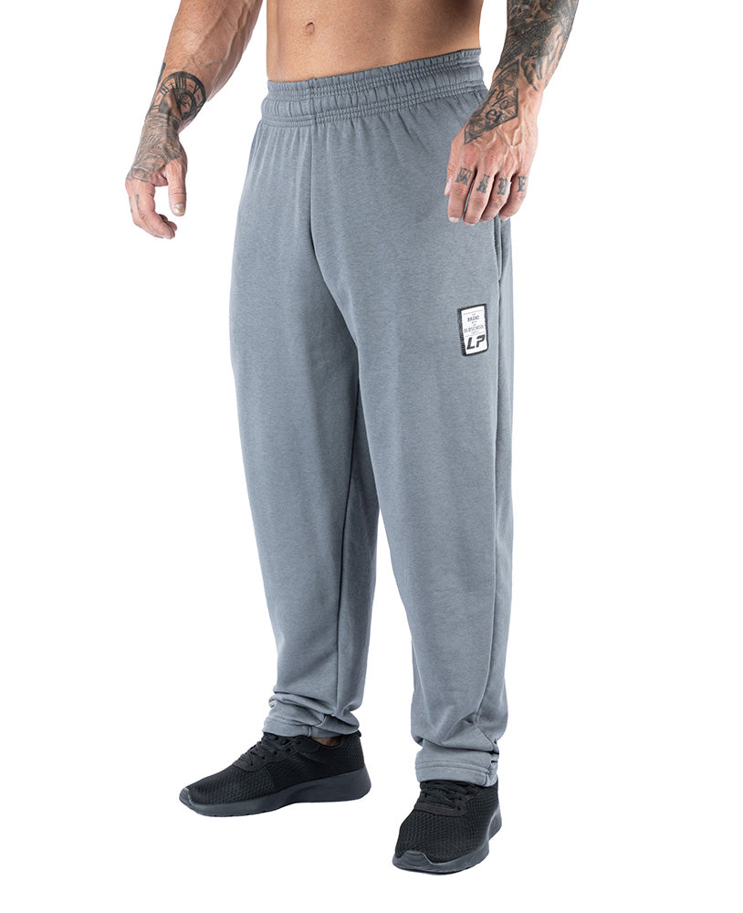 Body Pants LP Ottomix - Legal Power